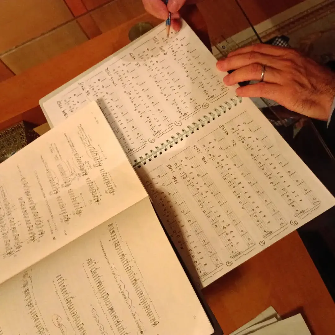 🎵音楽を深く理解する鍵🔑