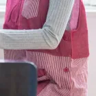 保育士