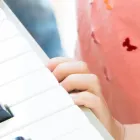小学生
