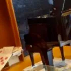 当ピアノ教室の特徴