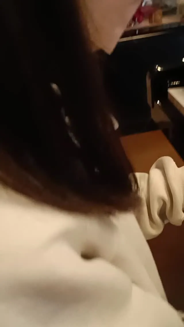 3週間のレッスンで、アルペジオがきれいに弾けるようになりまし...