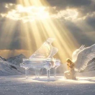 ホリデーシーズンは家族で過ごす最適な時期です🎄✨。