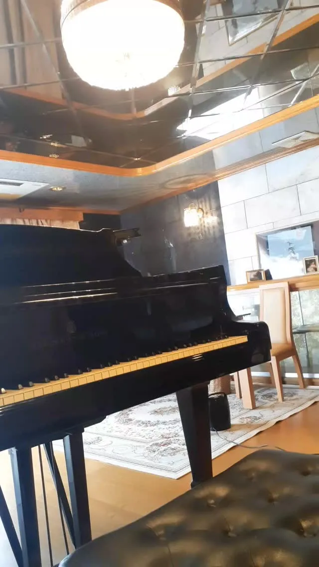 🎀子供が母親の歌声を聴きながら成長することは、身体と心にとっ...