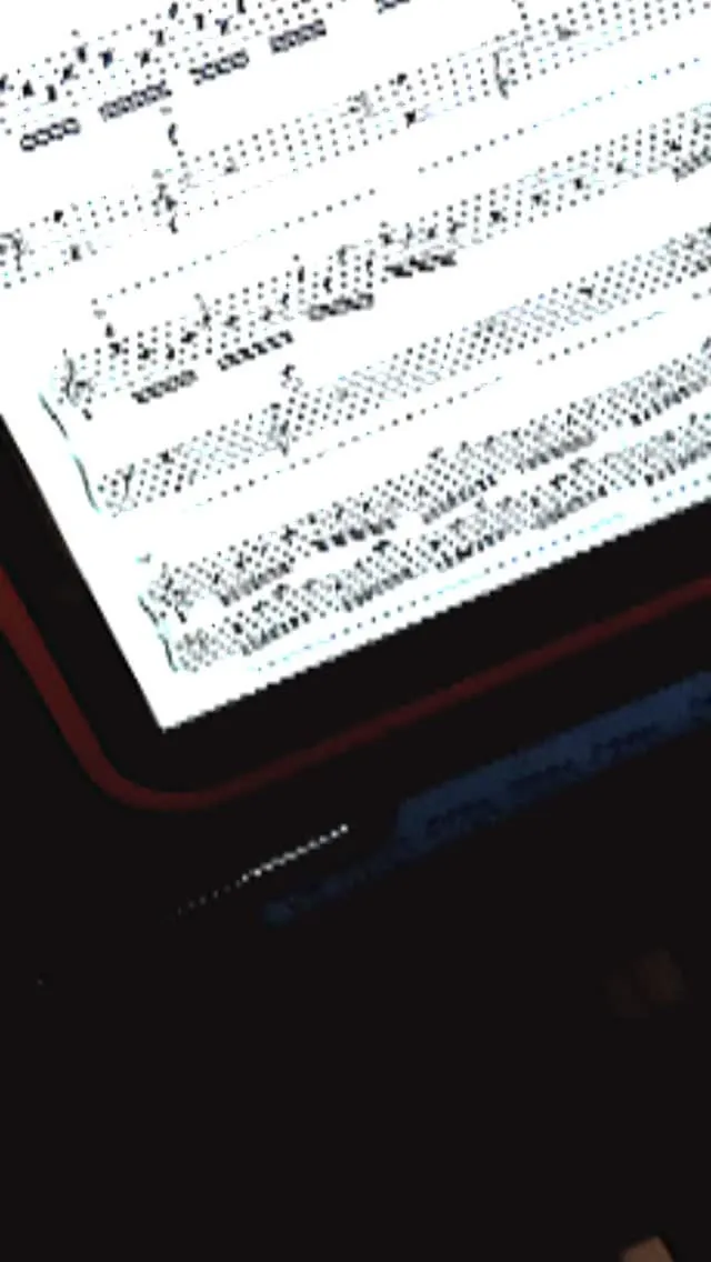 💖ピアノは人間の一生を通して、美しい音楽の世界を楽しめる素晴...