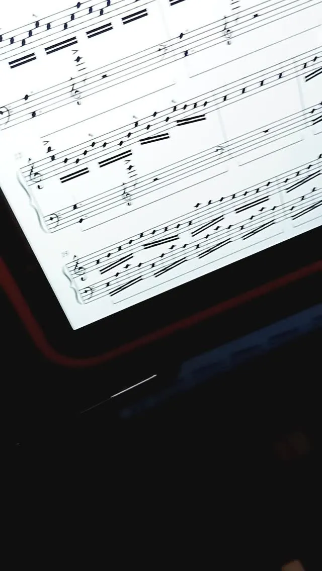 💖ピアノは人間の一生を通して、美しい音楽の世界を楽しめる素晴...