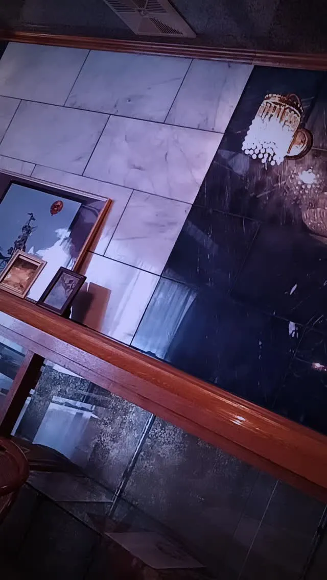 🩷音楽には、私たちの目の前の世界を変える力があります。