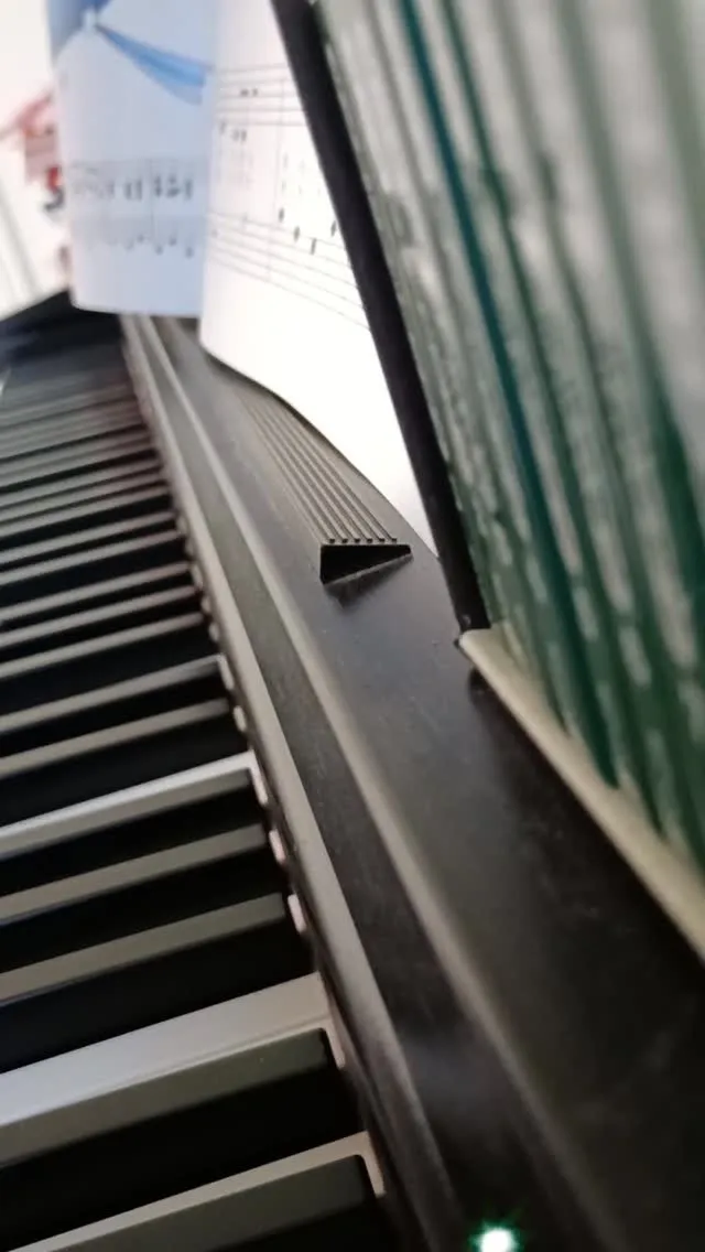 💖日々のピアノの音色🎹💝が、心を豊かにしてくれます🎶
