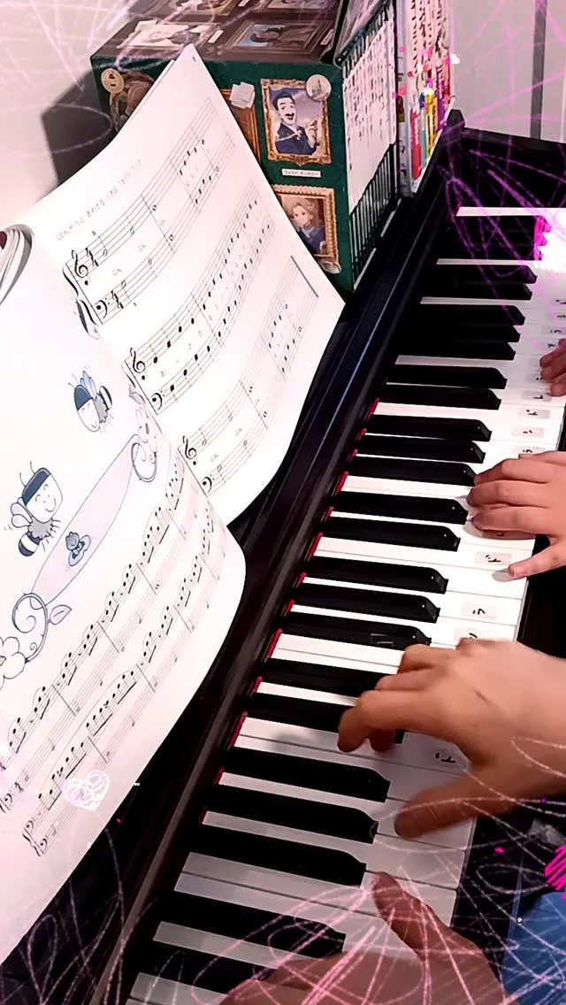 🩷音楽は人生の彩り🎶✨